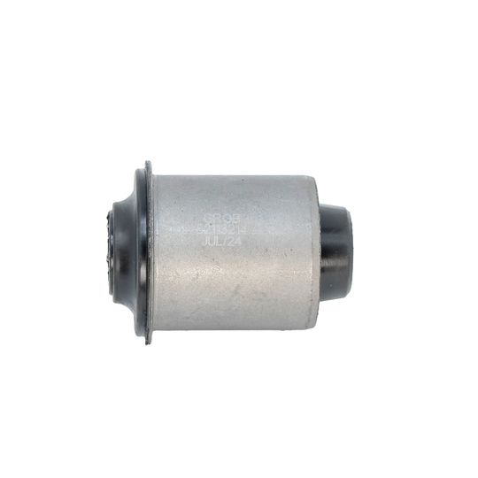 grob-buje-horquilla-trasera-inferior-lado-conductor-o-pasajero-dodge-durango-2004-2009-durango-0