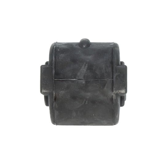 grob-buje-horquilla-trasera-inferior-grande-lado-conductor-o-pasajero-dodge-caravan-1996-2007-caravan-0