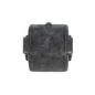 grob-buje-horquilla-trasera-inferior-grande-lado-conductor-o-pasajero-chrysler-grand-voyager-1991-2002-grand-voyager-0
