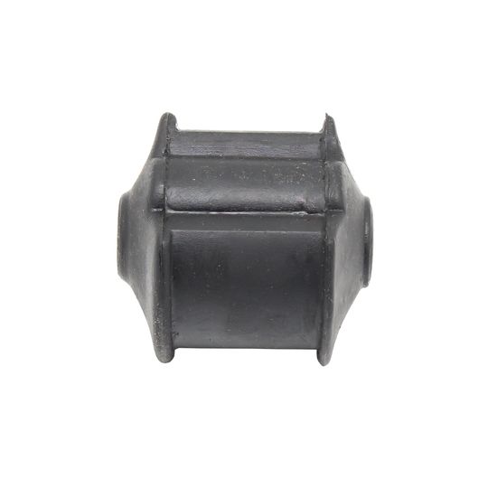 grob-buje-horquilla-trasera-inferior-lado-conductor-o-pasajero-chrysler-voyager-1994-1995-voyager-0 grob-buje-horquilla-trasera-inferior-lado-conductor-o-pasajero-chrysler-voyager-1994-1995-voyager-0