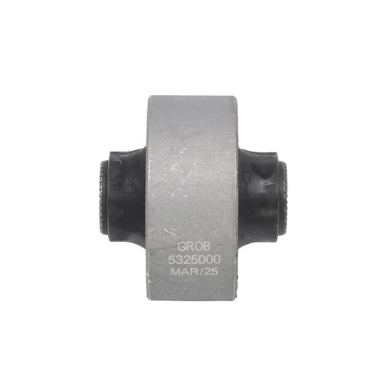 grob-buje-horquilla-trasera-inferior-grande-lado-conductor-o-pasajero-kia-forte-2014-2021-forte-0