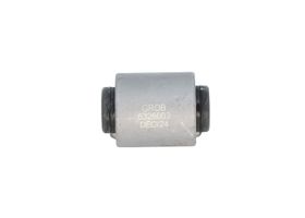 Buje Horquilla Delantera Inferior Chico Lado Conductor O Pasajero