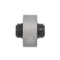 grob-buje-horquilla-trasera-inferior-grande-lado-conductor-o-pasajero-hyundai-elantra-2011-2016-elantra-0