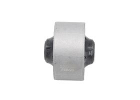 Buje Horquilla Trasera Inferior Grande Lado Conductor O Pasajero