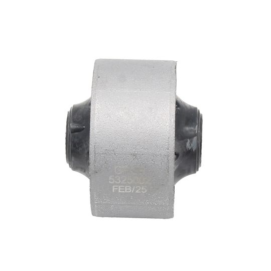 grob-buje-horquilla-trasera-inferior-grande-lado-conductor-o-pasajero-kia-sportage-2011-2017-sportage-0