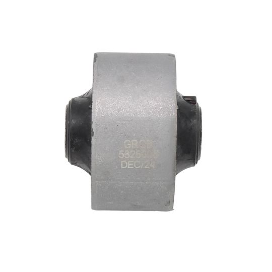 grob-buje-horquilla-trasera-inferior-grande-lado-conductor-o-pasajero-hyundai-elantra-2017-2020-elantra-0