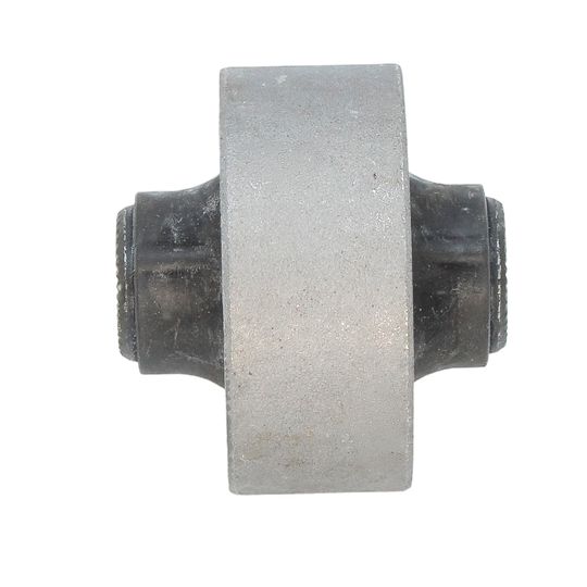 grob-buje-horquilla-trasera-inferior-grande-lado-conductor-o-pasajero-hyundai-creta-2017-2023-creta-0