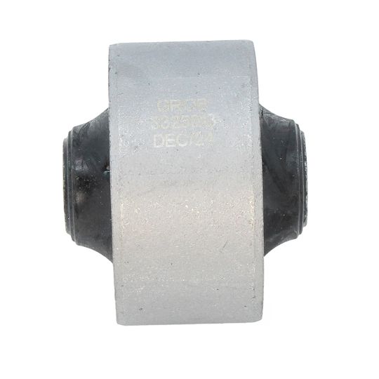 grob-buje-horquilla-trasera-inferior-grande-lado-conductor-o-pasajero-hyundai-tucson-2016-2020-tucson-0