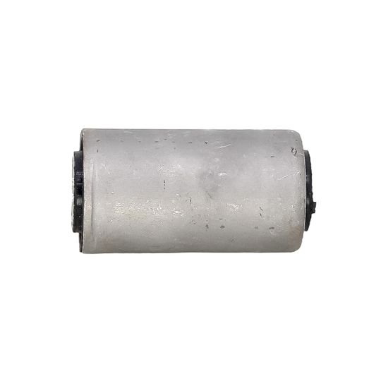 grob-buje-horquilla-delantera-inferior-lado-conductor-o-pasajero-nissan-620-1973-1974-620-pickup-0