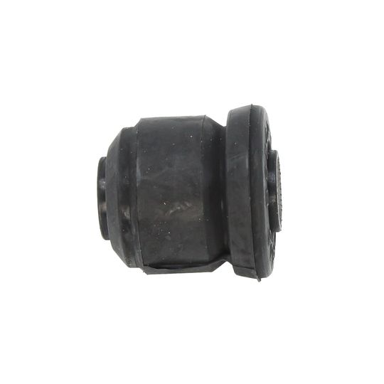 grob-buje-horquilla-delantera-superior-lado-conductor-o-pasajero-nissan-pick-up-1984-2008-pickup-0 grob-buje-horquilla-delantera-superior-lado-conductor-o-pasajero-nissan-pick-up-1984-2008-pickup-0