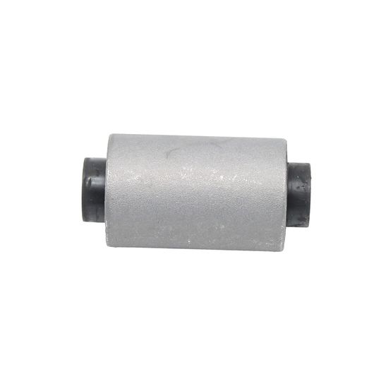 grob-buje-horquilla-delantera-inferior-lado-conductor-o-pasajero-nissan-np300-2009-2015-np300-0