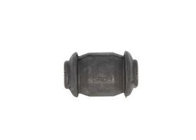 Buje Horquilla Delantera Inferior Chico Lado Conductor O Pasajero