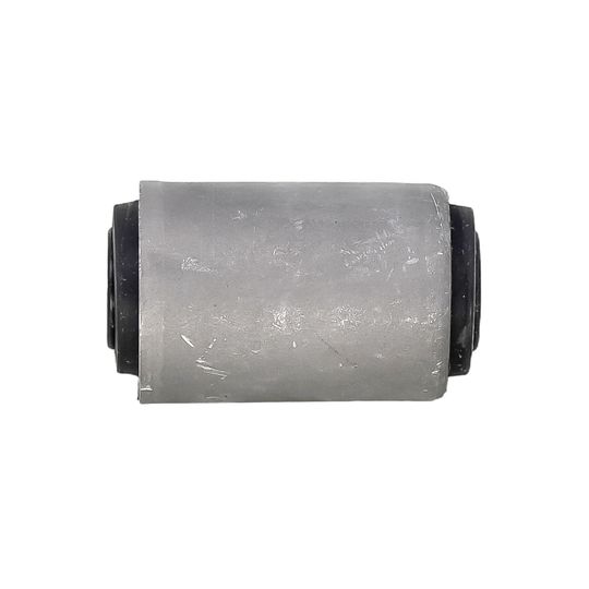 grob-buje-horquilla-delantera-inferior-chico-lado-conductor-o-pasajero-nissan-lucino-1996-2000-lucino-0