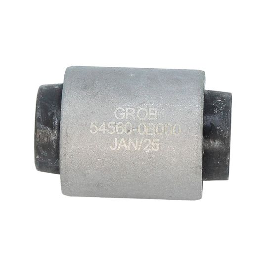 grob-buje-horquilla-delantera-inferior-chico-lado-conductor-o-pasajero-nissan-quest-1993-2002-quest-0