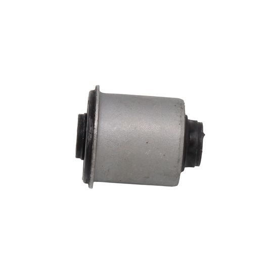 grob-buje-horquilla-delantera-inferior-chico-lado-conductor-o-pasajero-infiniti-qx4-2001-2003-qx4-0 grob-buje-horquilla-delantera-inferior-chico-lado-conductor-o-pasajero-infiniti-qx4-2001-2003-qx4-0