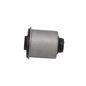 grob-buje-horquilla-delantera-inferior-chico-lado-conductor-o-pasajero-infiniti-qx4-2001-2003-qx4-0