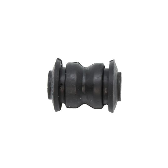 grob-buje-horquilla-delantera-inferior-chico-lado-conductor-o-pasajero-nissan-sentra-2001-2006-sentra-0