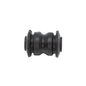 grob-buje-horquilla-delantera-inferior-chico-lado-conductor-o-pasajero-nissan-sentra-2001-2006-sentra-0
