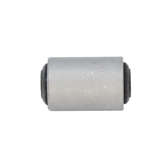 grob-buje-horquilla-delantera-inferior-chico-lado-conductor-o-pasajero-nissan-tsuru-1992-2017-tsuru-0 grob-buje-horquilla-delantera-inferior-chico-lado-conductor-o-pasajero-nissan-tsuru-1992-2017-tsuru-0