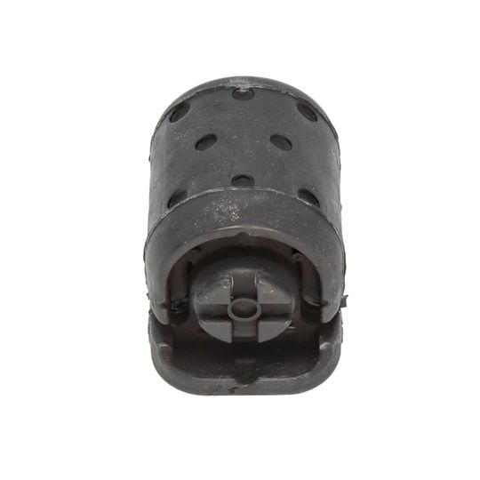 grob-buje-horquilla-trasera-inferior-grande-lado-conductor-o-pasajero-nissan-lucino-1996-2000-lucino-0