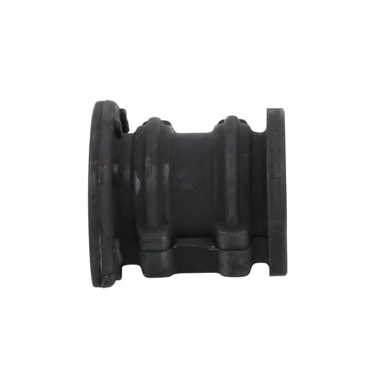 grob-buje-horquilla-trasera-inferior-grande-lado-conductor-o-pasajero-nissan-pulsar-1987-1990-pulsar-nx-0 grob-buje-horquilla-trasera-inferior-grande-lado-conductor-o-pasajero-nissan-pulsar-1987-1990-pulsar-nx-0