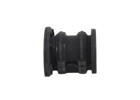 Buje Horquilla Trasera Inferior Grande Lado Conductor O Pasajero