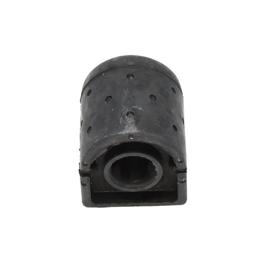 grob-buje-horquilla-trasera-inferior-grande-lado-conductor-o-pasajero-nissan-tsuru-1992-2017-tsuru-0 grob-buje-horquilla-trasera-inferior-grande-lado-conductor-o-pasajero-nissan-tsuru-1992-2017-tsuru-0