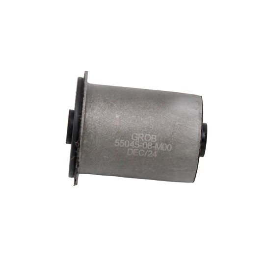 grob-buje-horquilla-trasera-lado-conductor-o-pasajero-nissan-tsuru-1984-1987-tsuru-0