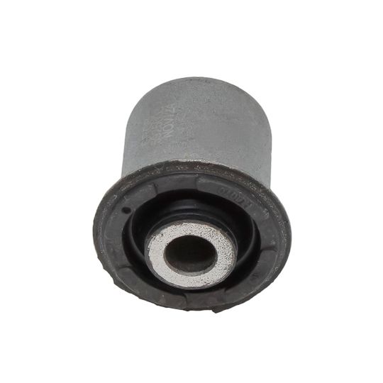 grob-buje-horquilla-delantera-inferior-chico-lado-conductor-o-pasajero-kia-sorento-2015-2023-sorento-0