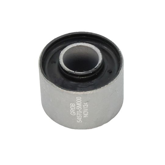 grob-buje-horquilla-trasera-inferior-grande-lado-conductor-o-pasajero-nissan-almera-2001-2005-almera-0