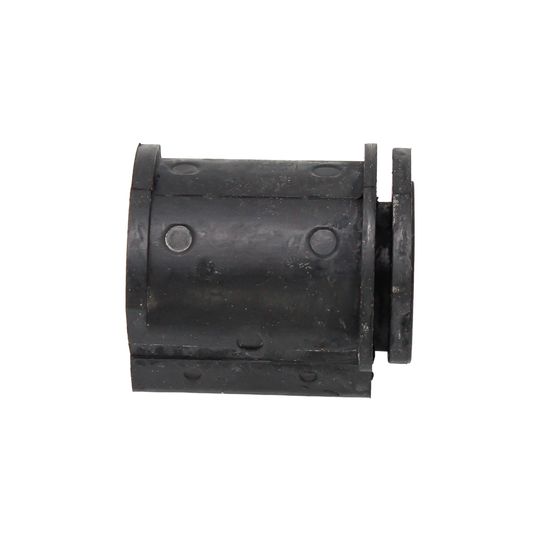 grob-buje-horquilla-delantera-interior-grande-lado-conductor-o-pasajero-nissan-quest-1993-2002-quest-0 grob-buje-horquilla-delantera-interior-grande-lado-conductor-o-pasajero-nissan-quest-1993-2002-quest-0