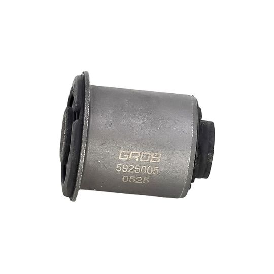 grob-buje-horquilla-delantera-inferior-chico-lado-conductor-o-pasajero-kia-soul-2014-2019-soul-0 grob-buje-horquilla-delantera-inferior-chico-lado-conductor-o-pasajero-kia-soul-2014-2019-soul-0