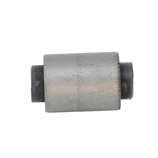 grob-buje-horquilla-delantera-inferior-chico-lado-conductor-o-pasajero-mitsubishi-outlander-2003-2006-outlander-0 grob-buje-horquilla-delantera-inferior-chico-lado-conductor-o-pasajero-mitsubishi-outlander-2003-2006-outlander-0