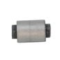 grob-buje-horquilla-delantera-inferior-chico-lado-conductor-o-pasajero-mitsubishi-outlander-2003-2006-outlander-0