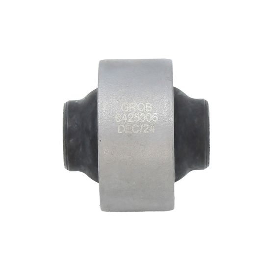 grob-buje-horquilla-trasera-inferior-grande-lado-conductor-o-pasajero-mitsubishi-mirage-2021-2023-mirage-g4-0 grob-buje-horquilla-trasera-inferior-grande-lado-conductor-o-pasajero-mitsubishi-mirage-2021-2023-mirage-g4-0