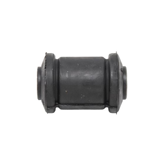 grob-buje-horquilla-delantera-inferior-chico-lado-conductor-o-pasajero-mitsubishi-mirage-2015-2022-mirage-0 grob-buje-horquilla-delantera-inferior-chico-lado-conductor-o-pasajero-mitsubishi-mirage-2015-2022-mirage-0