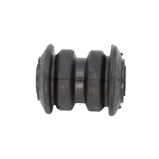 grob-buje-horquilla-delantera-inferior-lado-conductor-o-pasajero-volkswagen-crafter-2016-2018-crafter-0