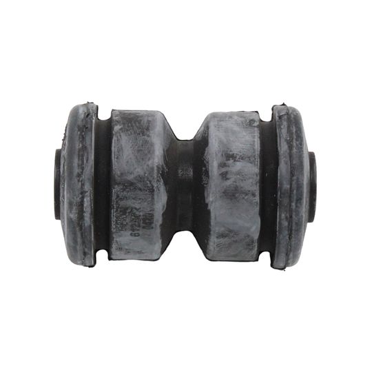 grob-buje-horquilla-delantera-inferior-chico-lado-conductor-o-pasajero-mercedes-benz-serie-ml-2003-2004-ml350-0