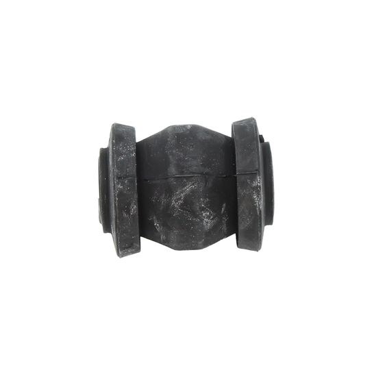 grob-buje-horquilla-delantera-inferior-chico-lado-conductor-o-pasajero-mitsubishi-endeavor-2004-2011-endeavor-0 grob-buje-horquilla-delantera-inferior-chico-lado-conductor-o-pasajero-mitsubishi-endeavor-2004-2011-endeavor-0