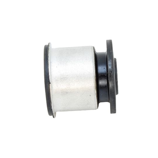 grob-buje-horquilla-delantera-inferior-chico-lado-conductor-o-pasajero-mercedes-benz-serie-ml-2006-2011-ml350-0