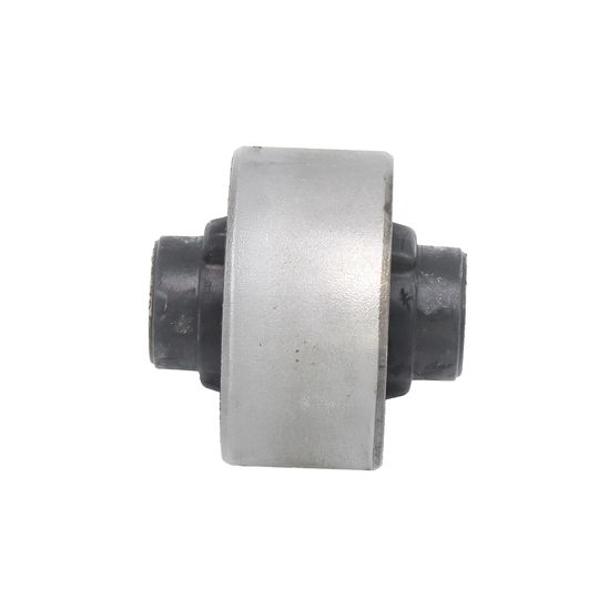 grob-buje-horquilla-trasera-inferior-grande-lado-conductor-o-pasajero-mitsubishi-endeavor-2004-2011-endeavor-0 grob-buje-horquilla-trasera-inferior-grande-lado-conductor-o-pasajero-mitsubishi-endeavor-2004-2011-endeavor-0