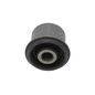 grob-buje-horquilla-delantera-superior-lado-conductor-o-pasajero-mitsubishi-l200-2008-2023-l200-0
