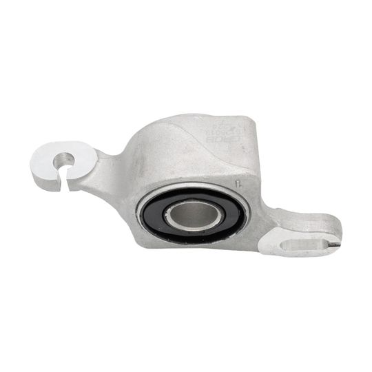 grob-buje-horquilla-delantera-inferior-grande-lado-conductor-mercedes-benz-serie-ml-2006-2011-ml350-0