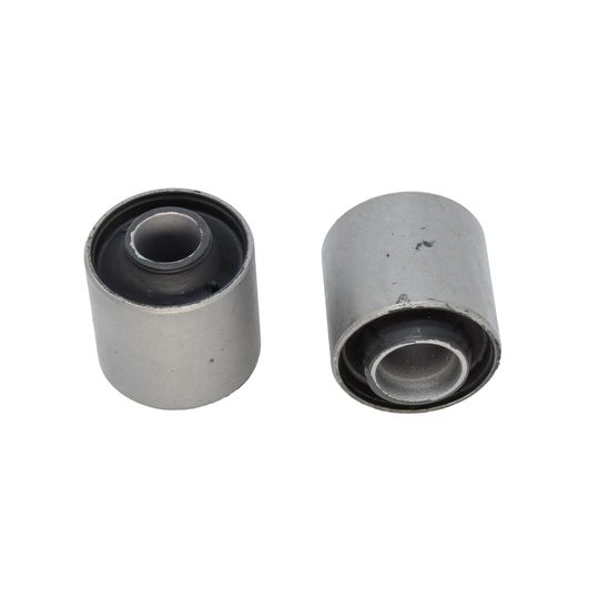 grob-buje-horquilla-delantera-superior-lado-conductor-o-pasajero-nissan-urvan-2002-2013-urvan-0 grob-buje-horquilla-delantera-superior-lado-conductor-o-pasajero-nissan-urvan-2002-2013-urvan-0