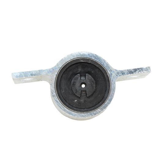 grob-buje-horquilla-delantera-inferior-lado-pasajero-infiniti-i30-2000-2001-i30-0 grob-buje-horquilla-delantera-inferior-lado-pasajero-infiniti-i30-2000-2001-i30-0