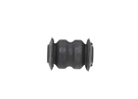 Buje Horquilla Delantera Inferior Chico Lado Conductor O Pasajero