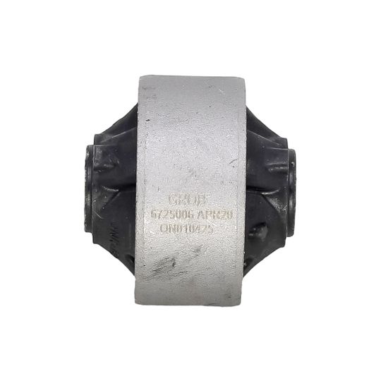 grob-buje-horquilla-trasera-inferior-grande-lado-conductor-o-pasajero-nissan-cube-2009-2014-cube-0