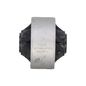 grob-buje-horquilla-trasera-inferior-grande-lado-conductor-o-pasajero-nissan-micra-2005-2007-micra-0