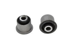 Buje Horquilla Delantera Superior Lado Conductor O Pasajero