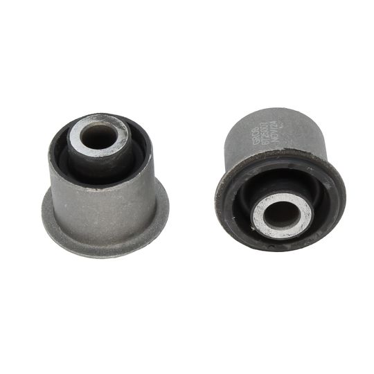 grob-buje-horquilla-delantera-superior-lado-conductor-o-pasajero-nissan-frontier-2005-2023-frontier-v6-3-8l-0